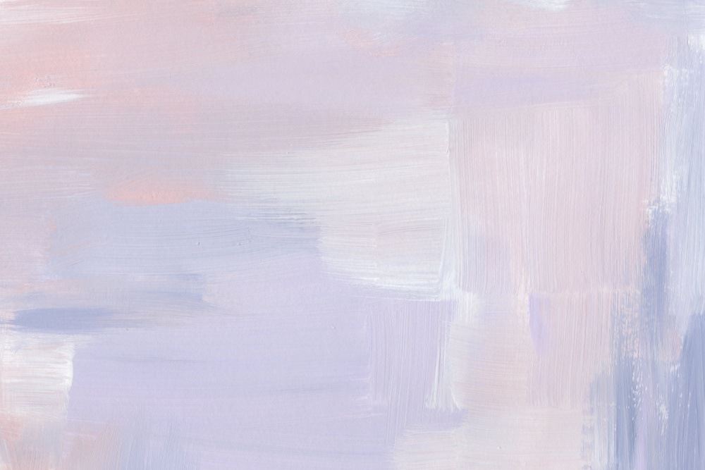 Pastel Mood — artwork by uplusmestudio